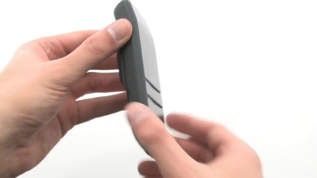 Blueant COMMUTE Voice Control Speakerphone смотреть онлайн