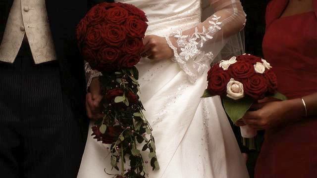 Канал самых хороших русских песен и фото онлайн смотреть онлайн