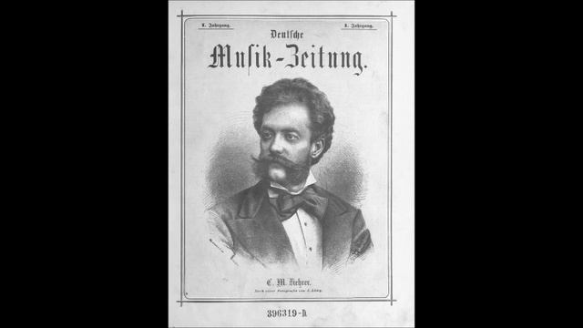 Carl Michael Ziehrer - Busserl; Polka Mazurka; op. 389 смотреть онлайн