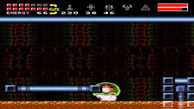 SM - Project Base (v0.7.2) #6: We Meet Again! смотреть онлайн