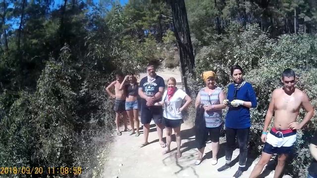 турция прыжки в воду смотреть онлайн