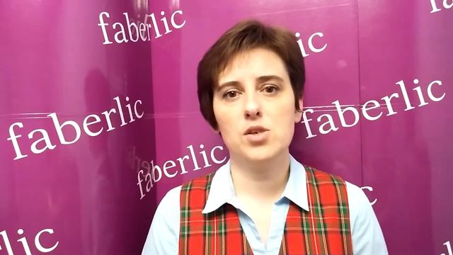 Давайте познакомимся. смотреть онлайн