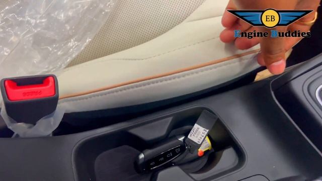 Hyundai Verna 2023 - SX (O) 1.5 AT - New Features - On-Road Price - Engine & Transmission Options ! смотреть онлайн