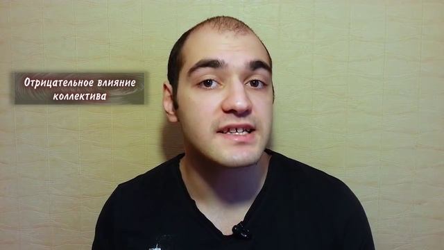 Возрастная психология. Развитие в объективной психологии Бехтерева. смотреть онлайн