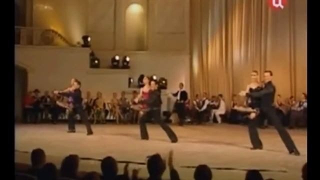 Вечер в таверне смотреть онлайн