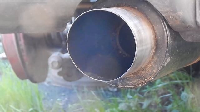 атомо субару на неравнодлинном коллекторе смотреть онлайн