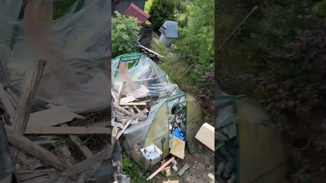 стропильная система односкатной крыши смотреть онлайн