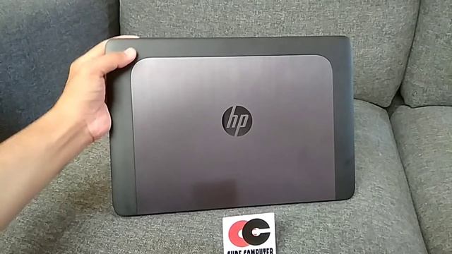 HP ZBOOK 14 core i7 REVIEW SN : BCAJM102CFDBH0ANQO смотреть онлайн
