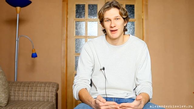Бывает Всякое...Выпуск 10...Вредная привычка... смотреть онлайн