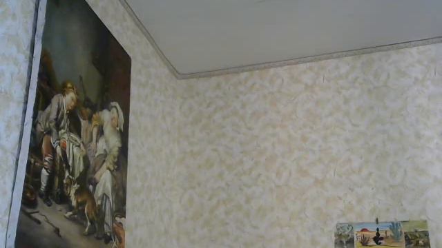 Слушай, он же был так знаменит смотреть онлайн