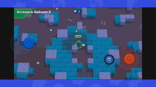НЕ ТРАТЬ БИЛЕТЫ В БРАВЛ СТАРС! НА ЧТО НАМ ОБМЕНЯЮТ ТИКЕТЫ В ОБНОВЛЕНИИ BRAWL STARS? смотреть онлайн