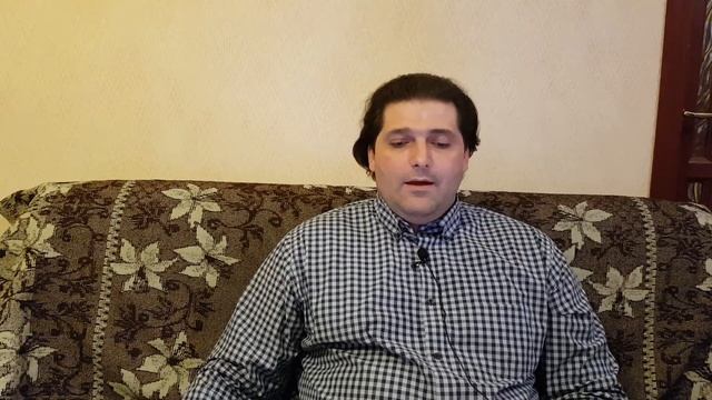 Двигатель (ДВС). Часть 6. Срок службы катализатора. смотреть онлайн