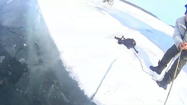 Сезон льда 2015 финал )) смотреть онлайн