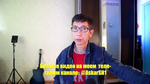 Мирзиеев и Каракалпакстан, кто ответит за произошедшие смотреть онлайн