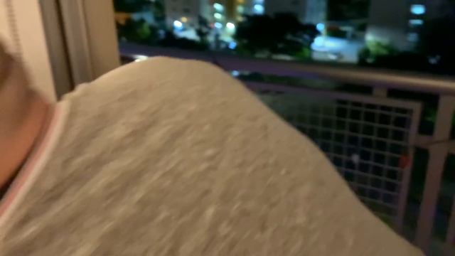 США ВЛОГ Как Мы Проводим КАРАНТИН | Романтический Вечер Дома в Карантин смотреть онлайн