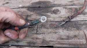 Причина плохой зарядки Шевроле Круз 2013 год ошибка 89 горит аккумулятор,  устранение неисправности