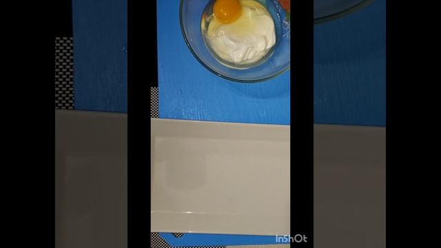 наверное самый простой пирог с мясом из лаваша смотреть онлайн