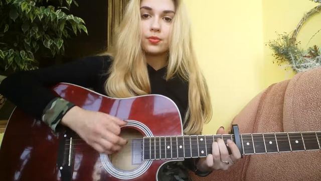 Люби меня люби смотреть онлайн