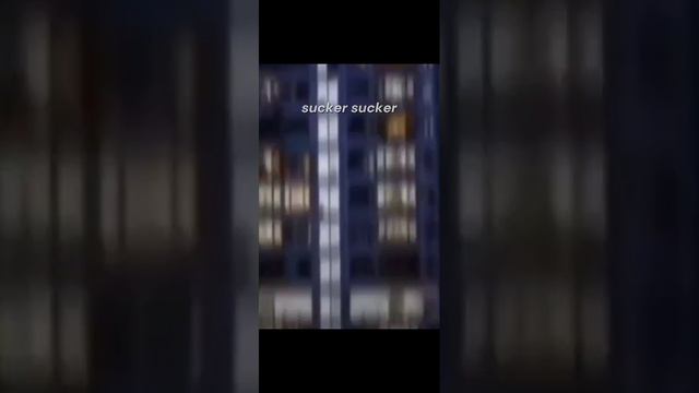 😱😱😱 смотреть онлайн