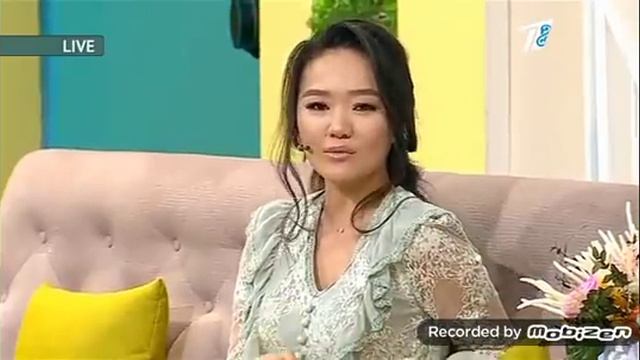 Бауыржан мен Ақсәуле смотреть онлайн