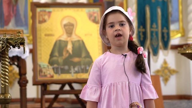 Храм благоверного князя Александра Невского смотреть онлайн