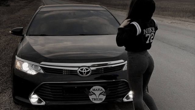 Ай Ай Девушки, Танцуйте давай девушки