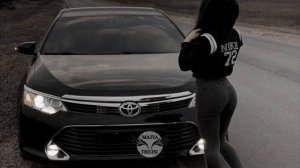 Ай Ай Девушки, Танцуйте давай девушки