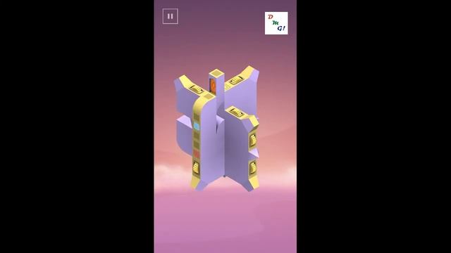 Evo Explores lvl-7 walkthrough смотреть онлайн