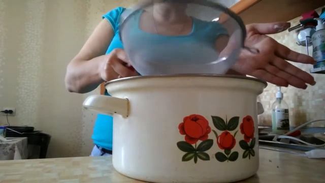 Фитнес для Дома