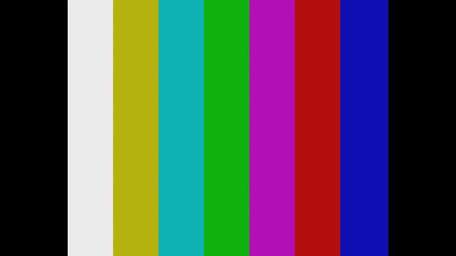 Настроичная таблица смотреть онлайн