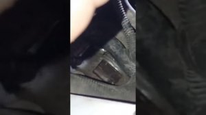 Фиат Альбеа 1.4 мотор  не гнёт клапана на этом моторе