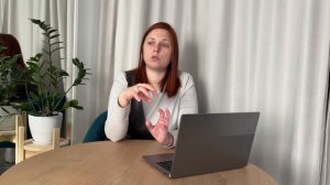 Что должен знать партнер о родах | Партнерские роды