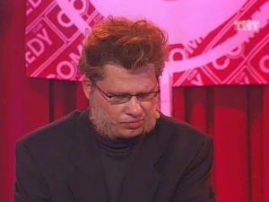 Гарик Харламов, Гарик Мартиросян и Тимур Батрутдинов - Старые друзья спустя 40 лет