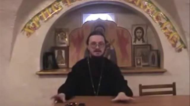 Кто такой миссионер смотреть онлайн