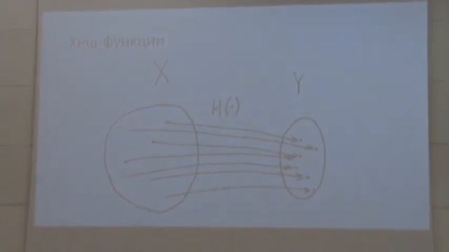 Алгоритмы на Python 3. Лекция №20 (весной 6-я)-(480p) смотреть онлайн