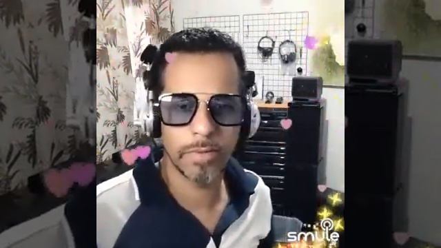 José Augusto ,por eu ter me machucado , dublagem Leandro смотреть онлайн