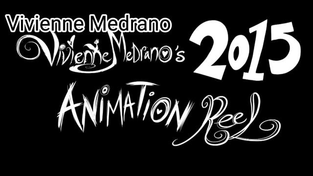 Hiroyuki Okiura Vs Vivienne Medrano Animation Comparition