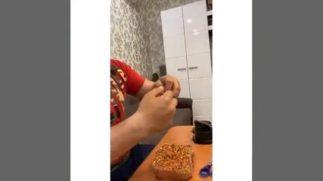 приготовление стиков!#ccmoor #Dinamit# #карпфишинг #рыбалка #Fox #east shark #крым #рыбалка в крыму смотреть онлайн