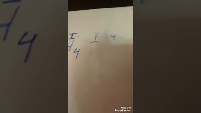 Как определить валентность. смотреть онлайн