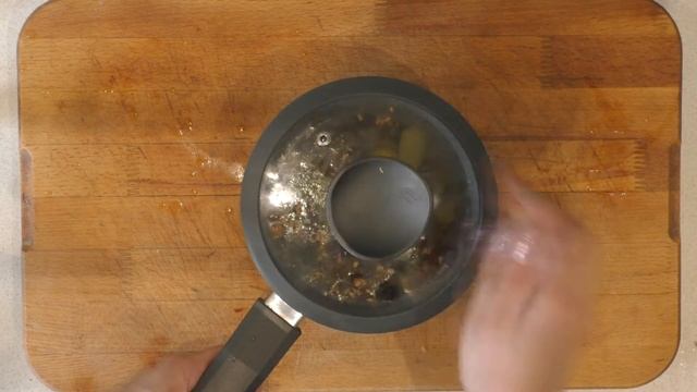 Чай с шиповником, клюквой и облепихой смотреть онлайн