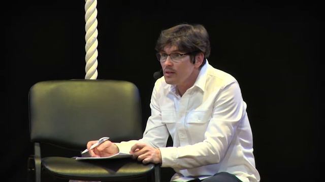 РОбот маленький 02 смотреть онлайн