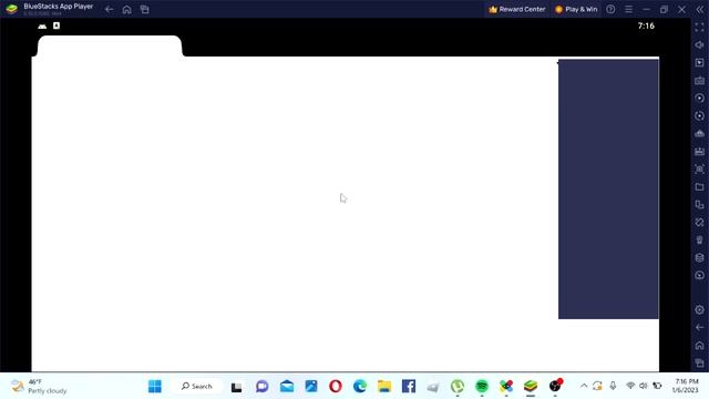 How To Download Happy Mod In Pc 100% Working смотреть онлайн