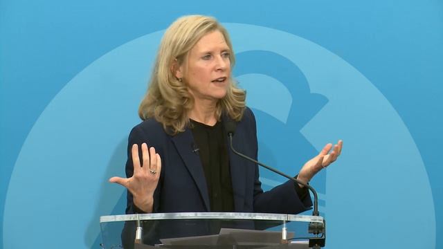 From Apple To IBM: One Creative Company's 30 Year Journey