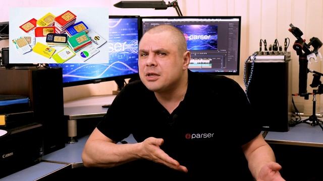 МВД защитит граждан от телефонных мошенников при помощи мобильного приложения антимошенник смотреть онлайн