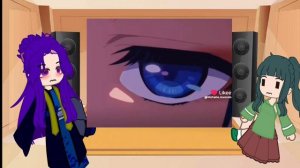 Реакция монолог фармацевта на ТТ. 😰 Делать 2-ую часть?