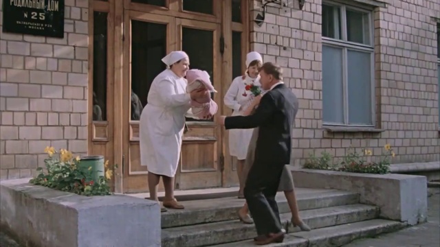 08.Дочка смотреть онлайн