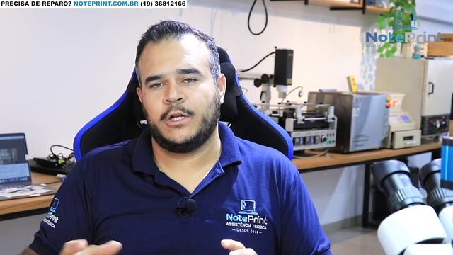 MACBOOK AIR A1465 NÃO LIGA смотреть онлайн