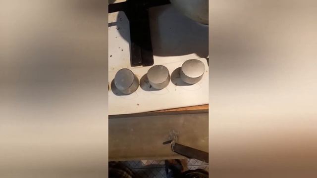 Замысловатый ремонт