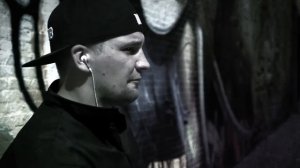 Баста - Урбан