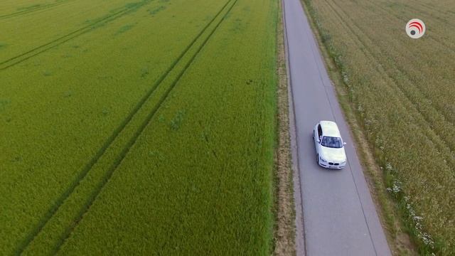 PIXEL 49: 4k-Drohne DJI Phantom 3, 3D-Scanner 3D Elements смотреть онлайн